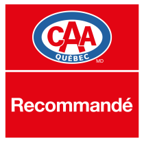 caa