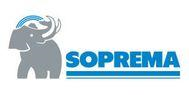 soprema